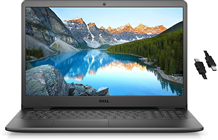 Dell Inspiron 3510 N4020