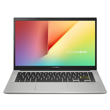 Laptop Asus Vivobook X413JA-211VBWB