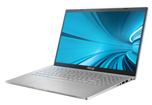 Laptop Asus Vivobook X413JA-211VBWB