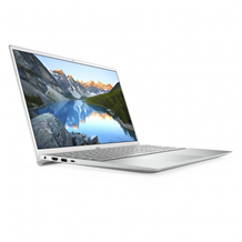 Laptop Dell Inspiron 3511 Silver