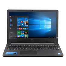 Laptop Dell Vostro V3559 Core i5 Cũ