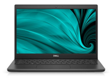 Laptop Dell Latitude 3420 Core i7