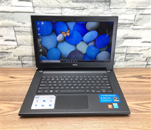 Laptop Dell Vostro 3459 Cũ