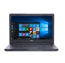 Laptop Dell  Inspiron 3467