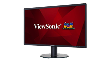 Màn hình Viewsonic 23.8 VA2419Sh