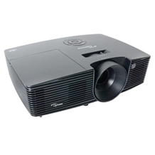 Máy chiếu Optoma PX689 DLP