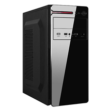 PC  (TA.T4400M110R4H50) G4400